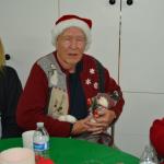 HolidayParty_0068 (December 10, 2016)